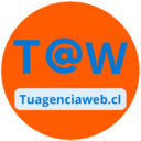 Tuagenciaweb.cl